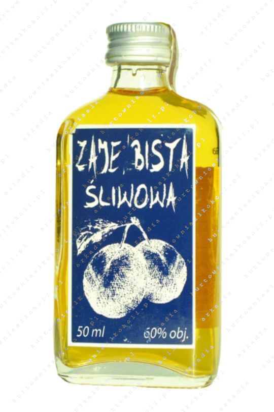 Zdjęcie produktu