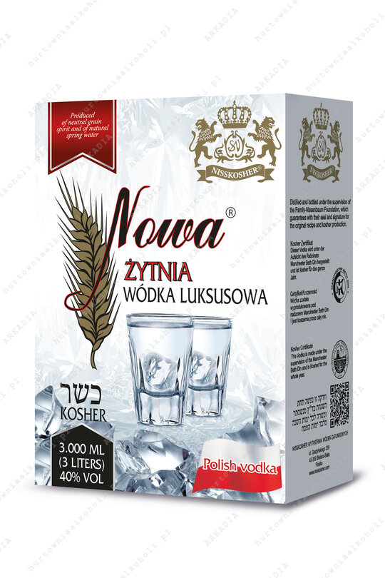 Zdjęcie produktu