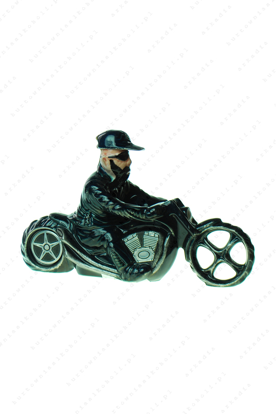 Zdjęcie produktu