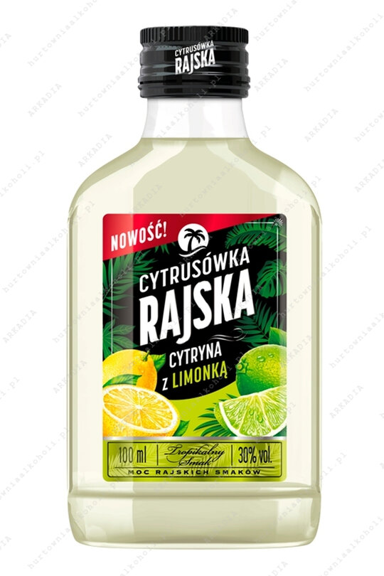 Zdjęcie produktu