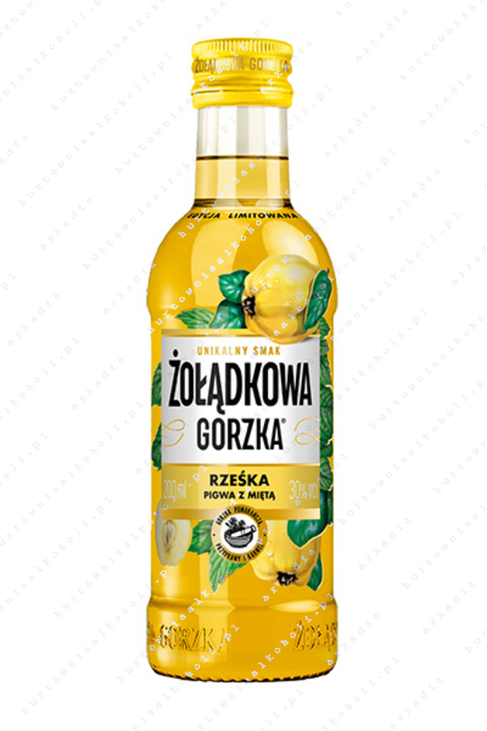 Zdjęcie produktu