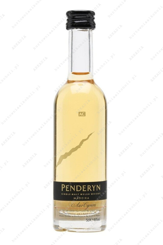 Zdjęcie produktu