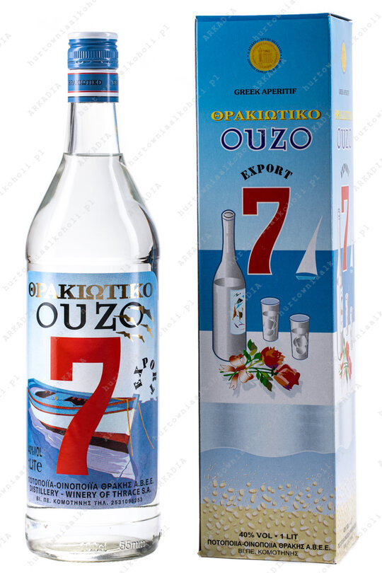 Zdjęcie produktu