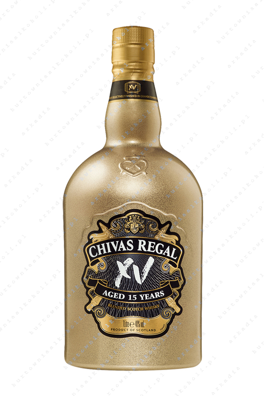 Zdjęcie produktu