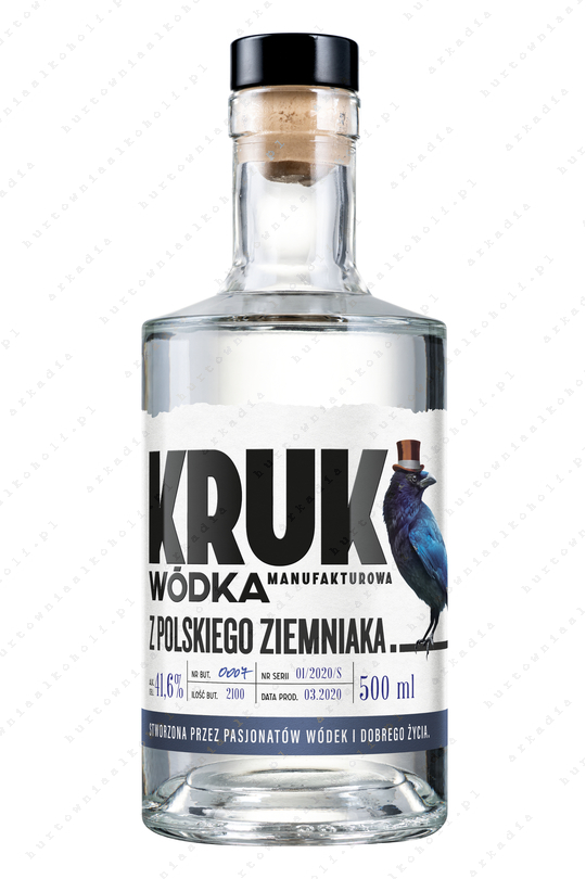 Zdjęcie produktu