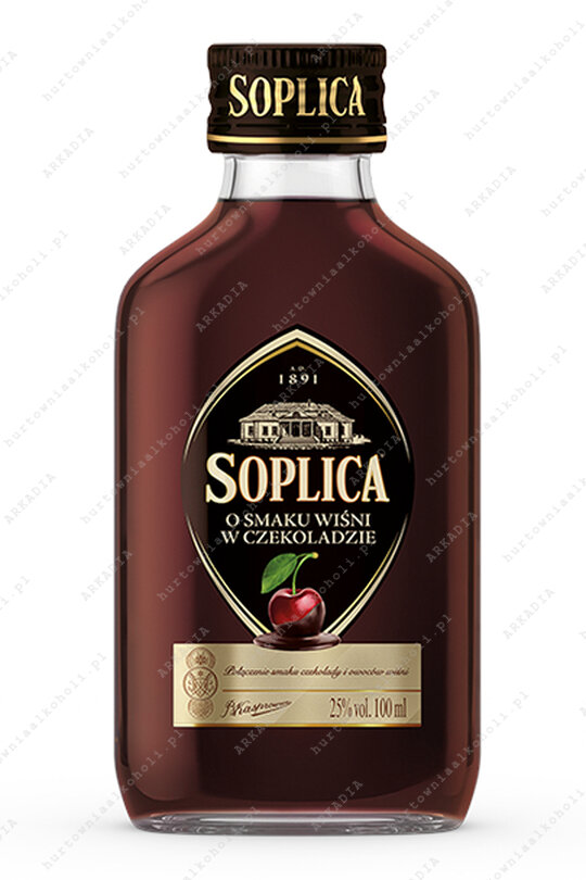 Zdjęcie produktu