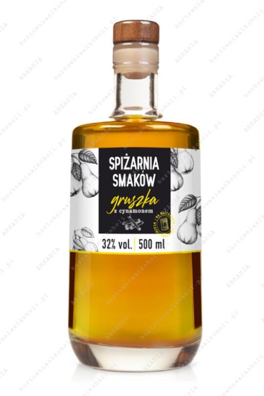 Zdjęcie produktu