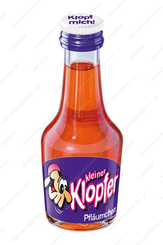 Zdjęcie produktu