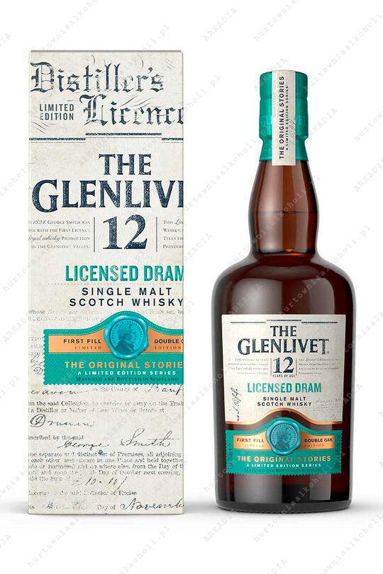 Zdjęcie produktu