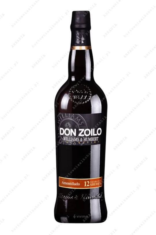 Zdjęcie produktu
