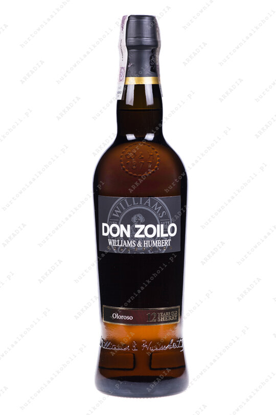 Zdjęcie produktu