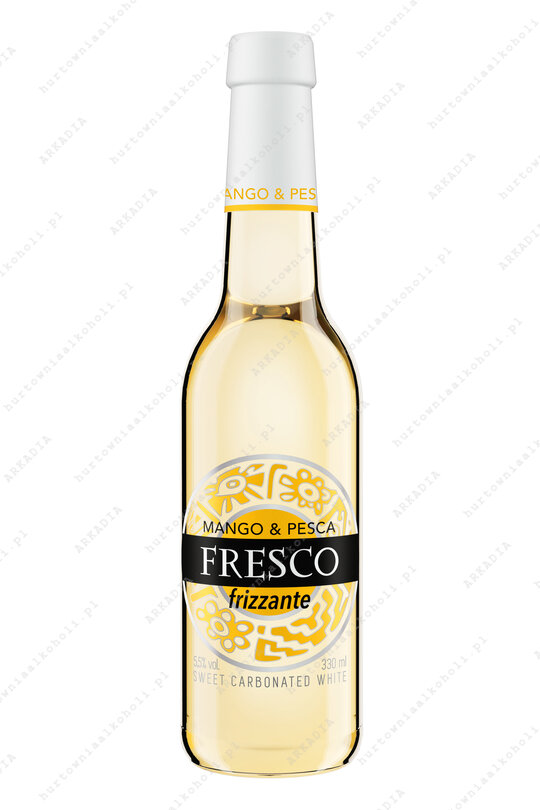 Zdjęcie produktu