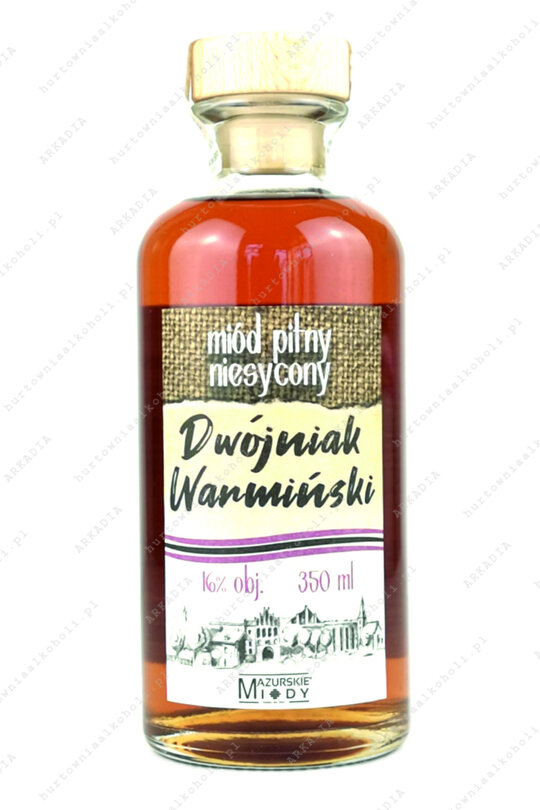 Zdjęcie produktu