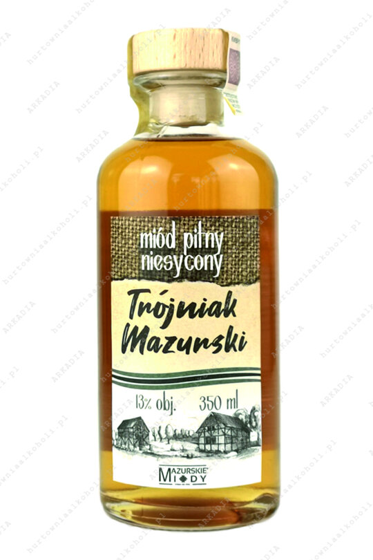 Zdjęcie produktu