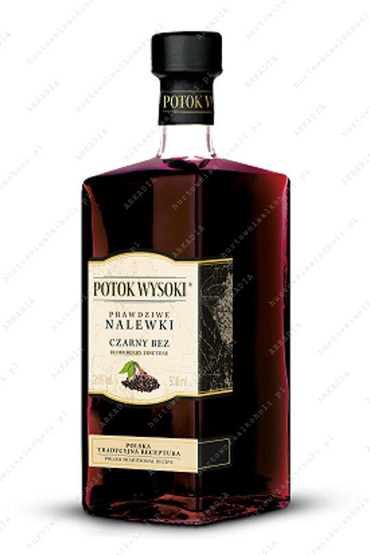 Zdjęcie produktu