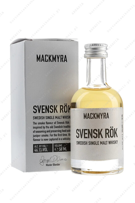 Zdjęcie produktu