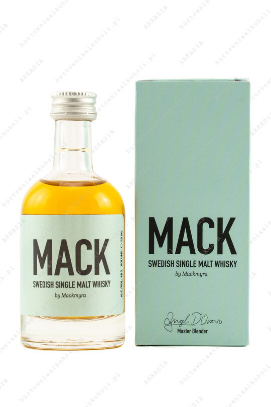 Zdjęcie produktu