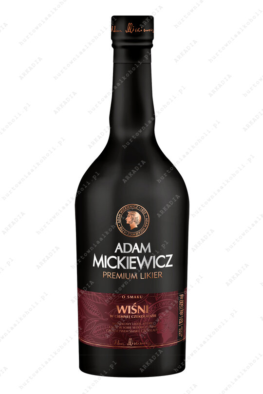 Zdjęcie produktu