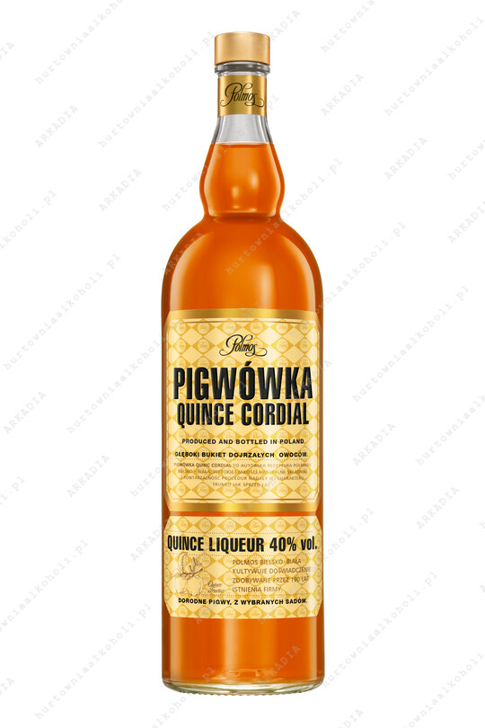 Zdjęcie produktu