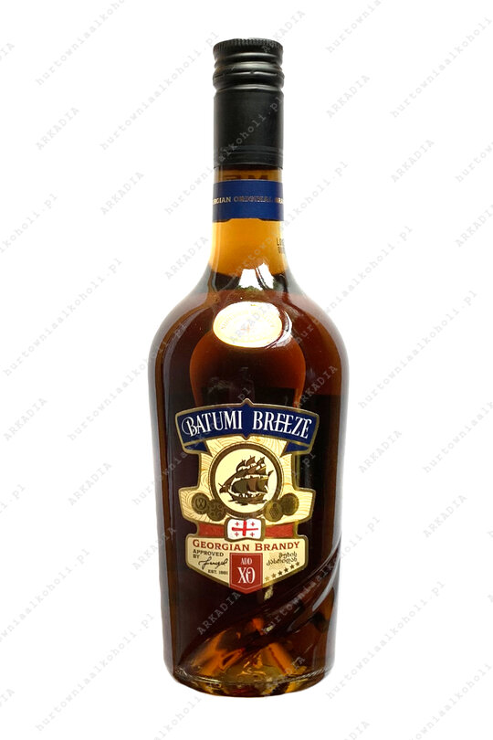 Zdjęcie produktu