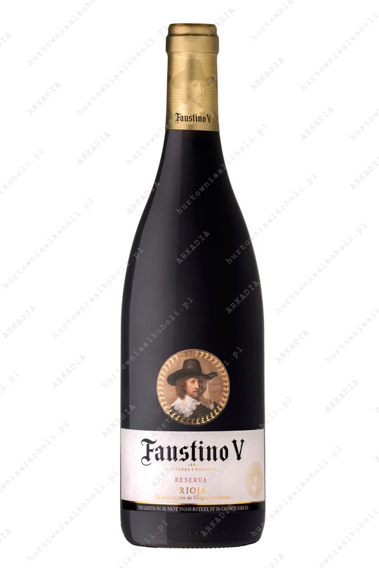 Zdjęcie produktu
