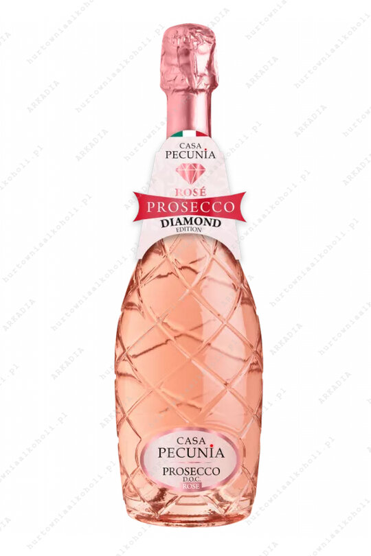 Zdjęcie produktu