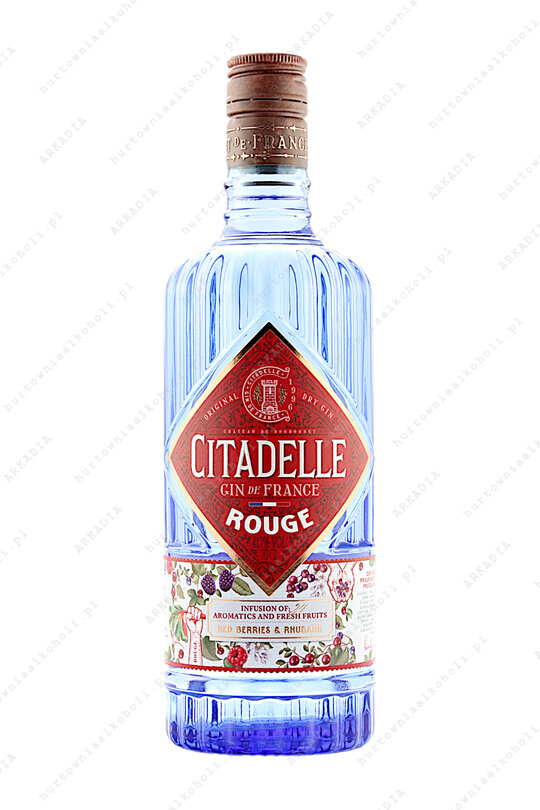 Zdjęcie produktu