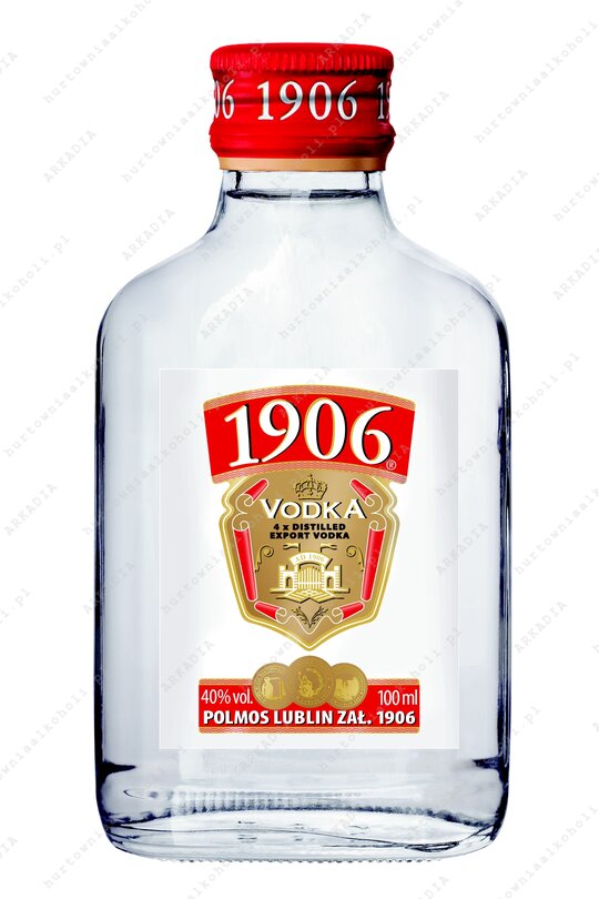 Zdjęcie produktu