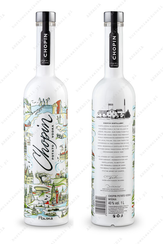 Zdjęcie produktu