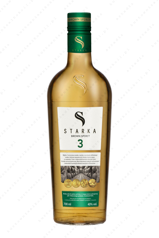 Zdjęcie produktu