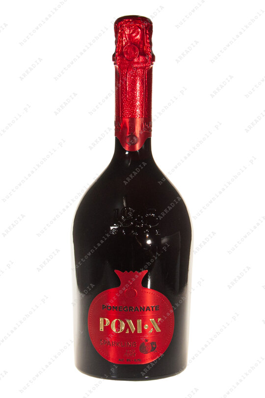 Zdjęcie produktu