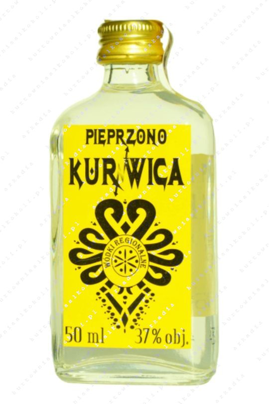 Zdjęcie produktu