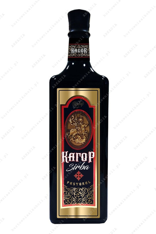 Zdjęcie produktu