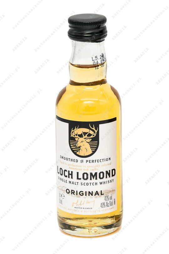 Zdjęcie produktu