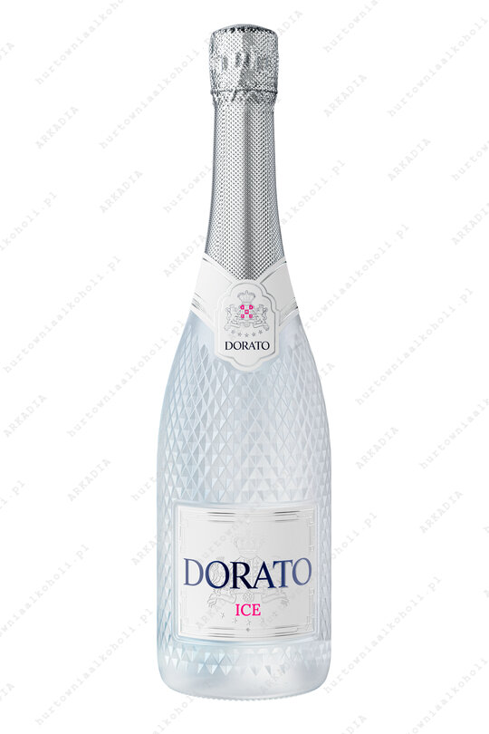 Zdjęcie produktu