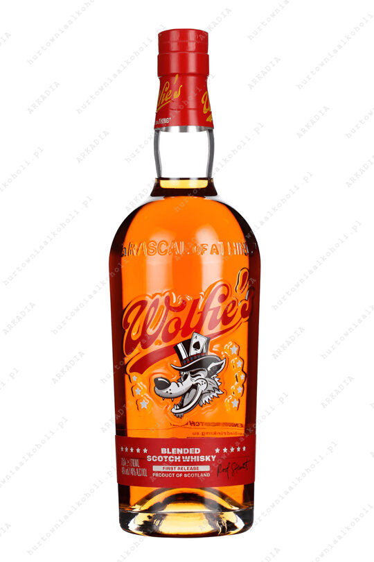 Zdjęcie produktu