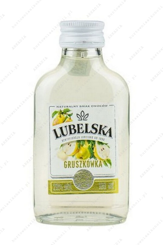 Zdjęcie produktu