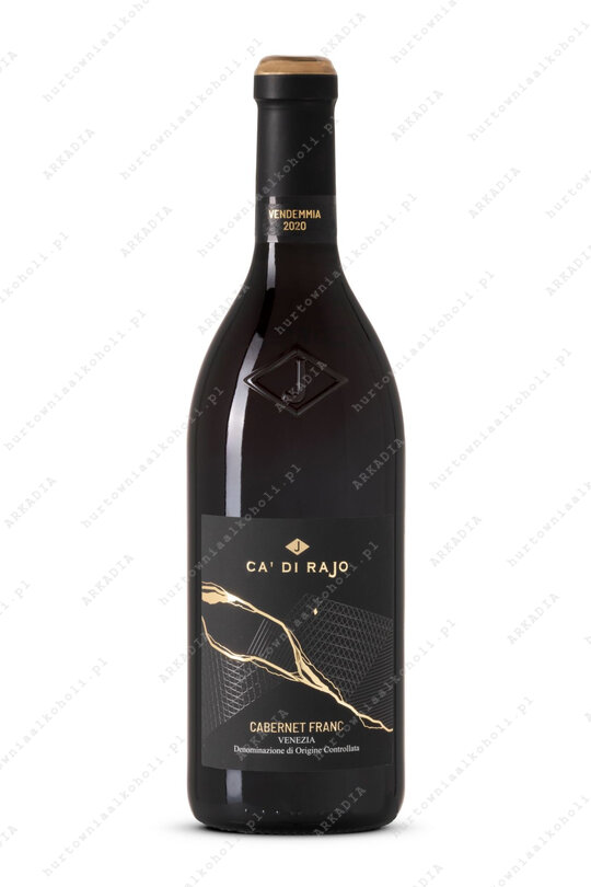 Zdjęcie produktu