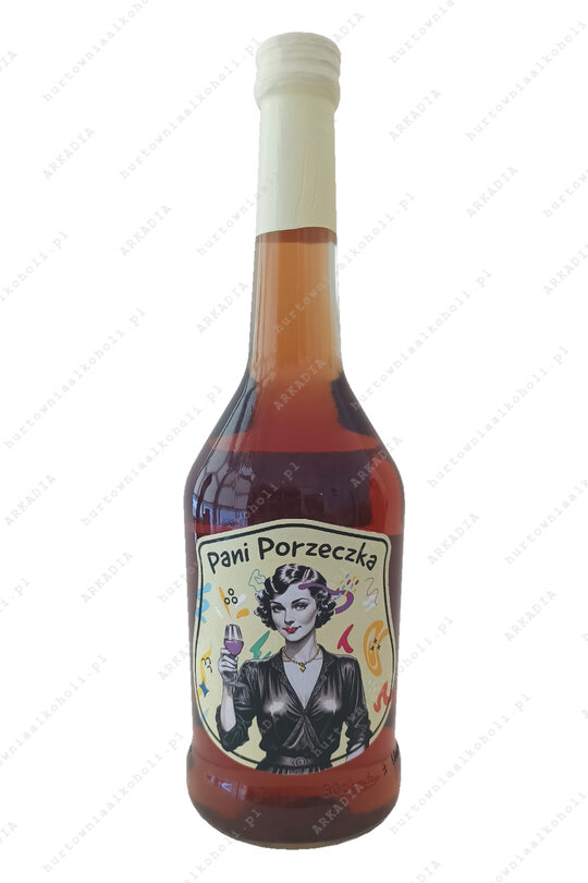 Zdjęcie produktu