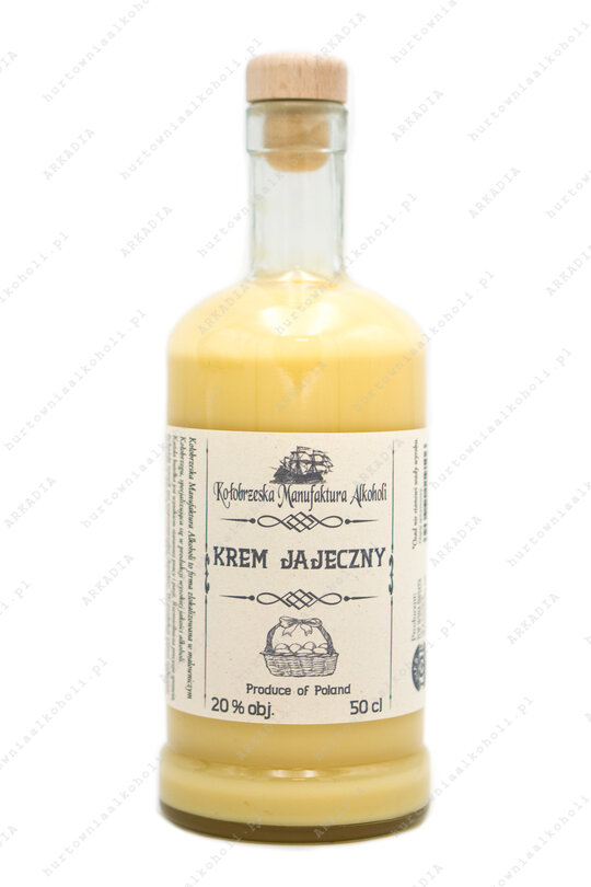 Zdjęcie produktu