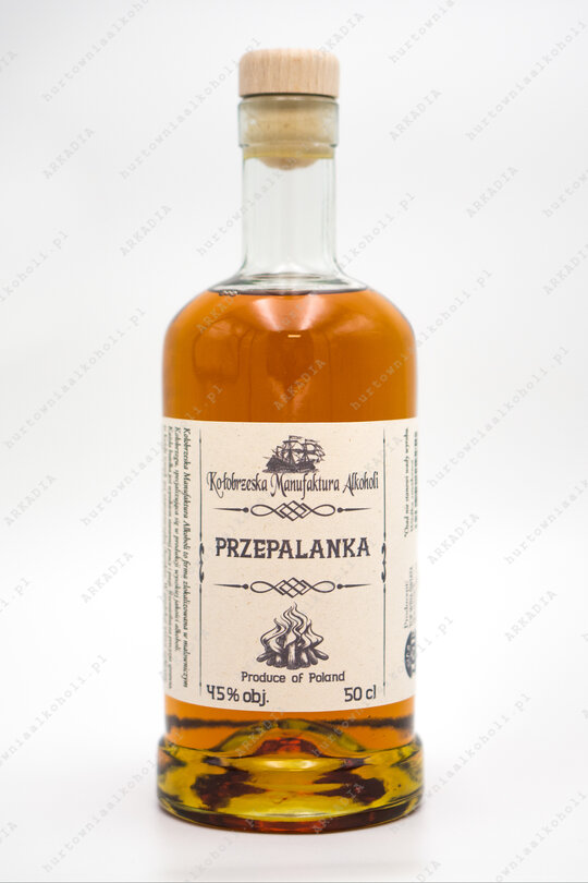 Zdjęcie produktu