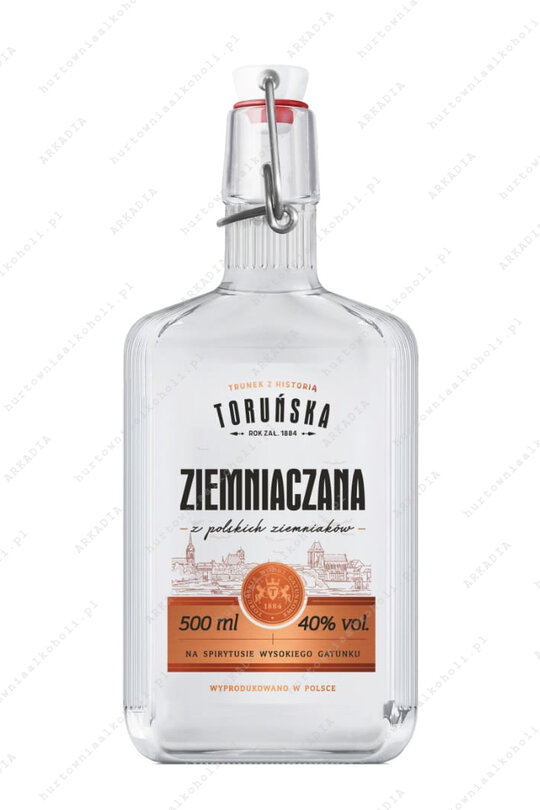 Zdjęcie produktu