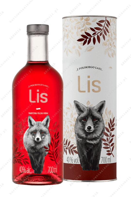 Zdjęcie produktu