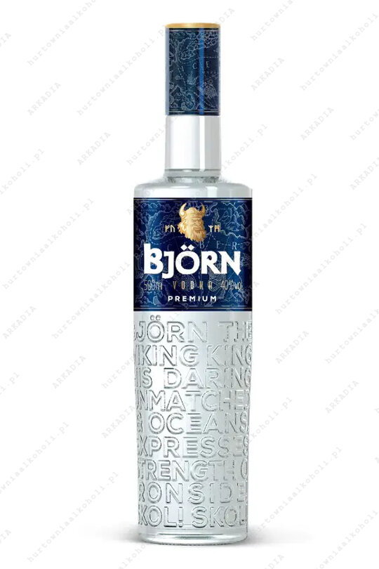 Zdjęcie produktu