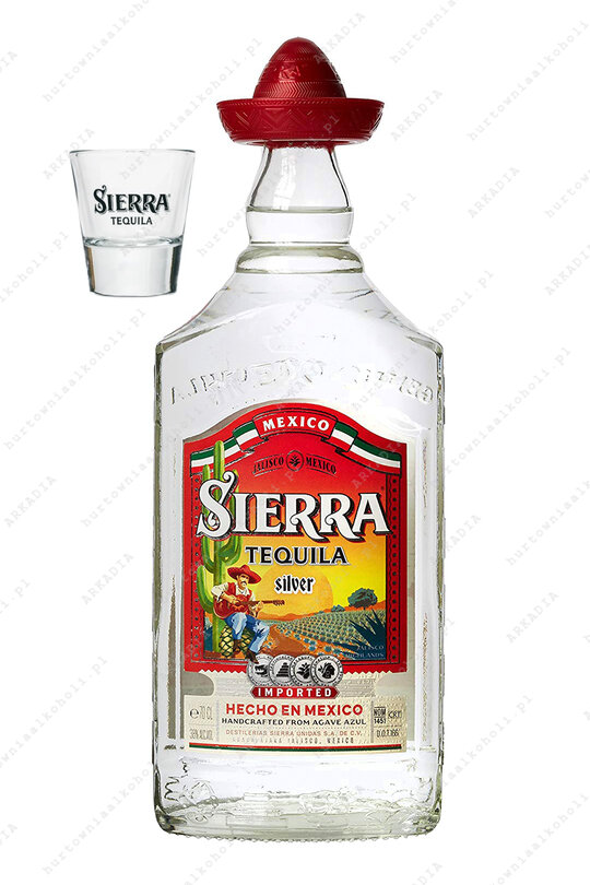 Zdjęcie produktu