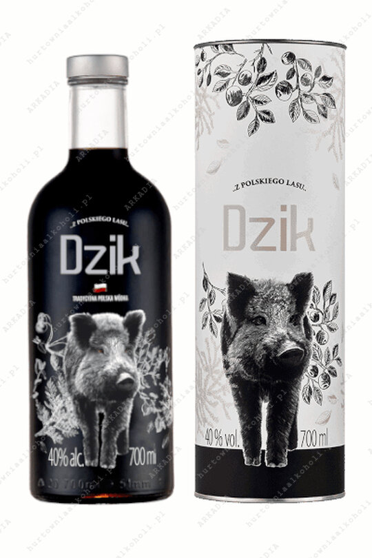 Zdjęcie produktu