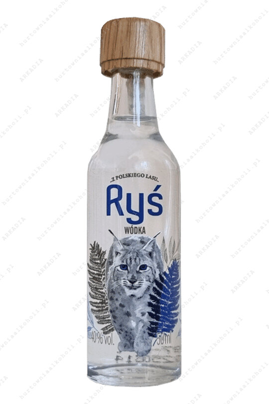 Zdjęcie produktu