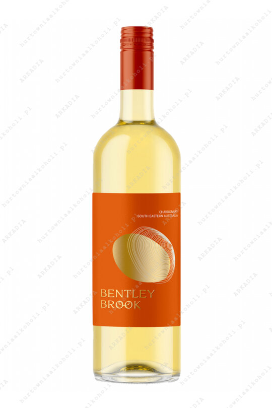 Zdjęcie produktu