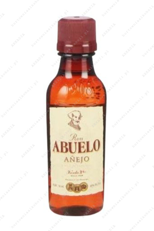 Zdjęcie produktu