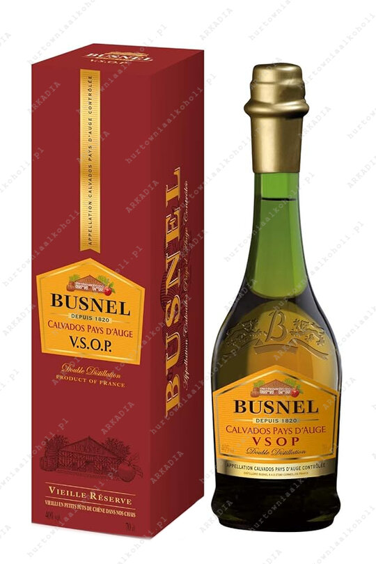 Zdjęcie produktu